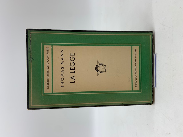 4. 